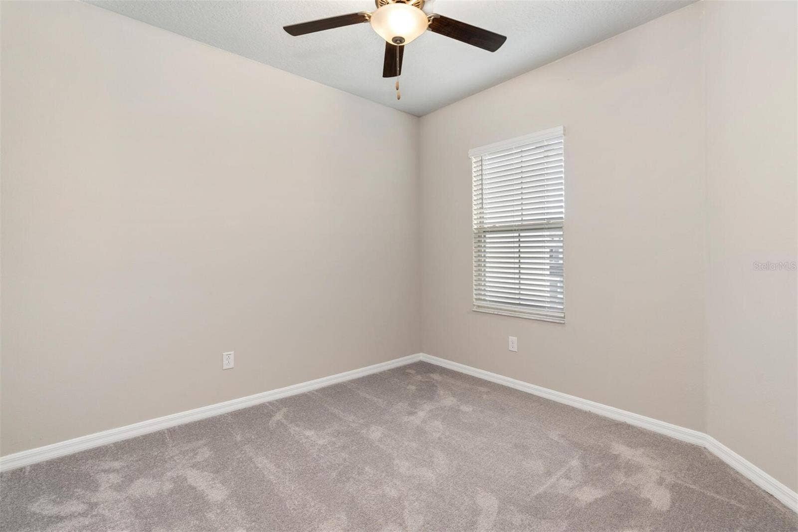31989 BLUE PASSING LOOP, Wesley Chapel, FL 33545 31989 BLUE PASSING LOOP, Wesley Chapel, FL 33545