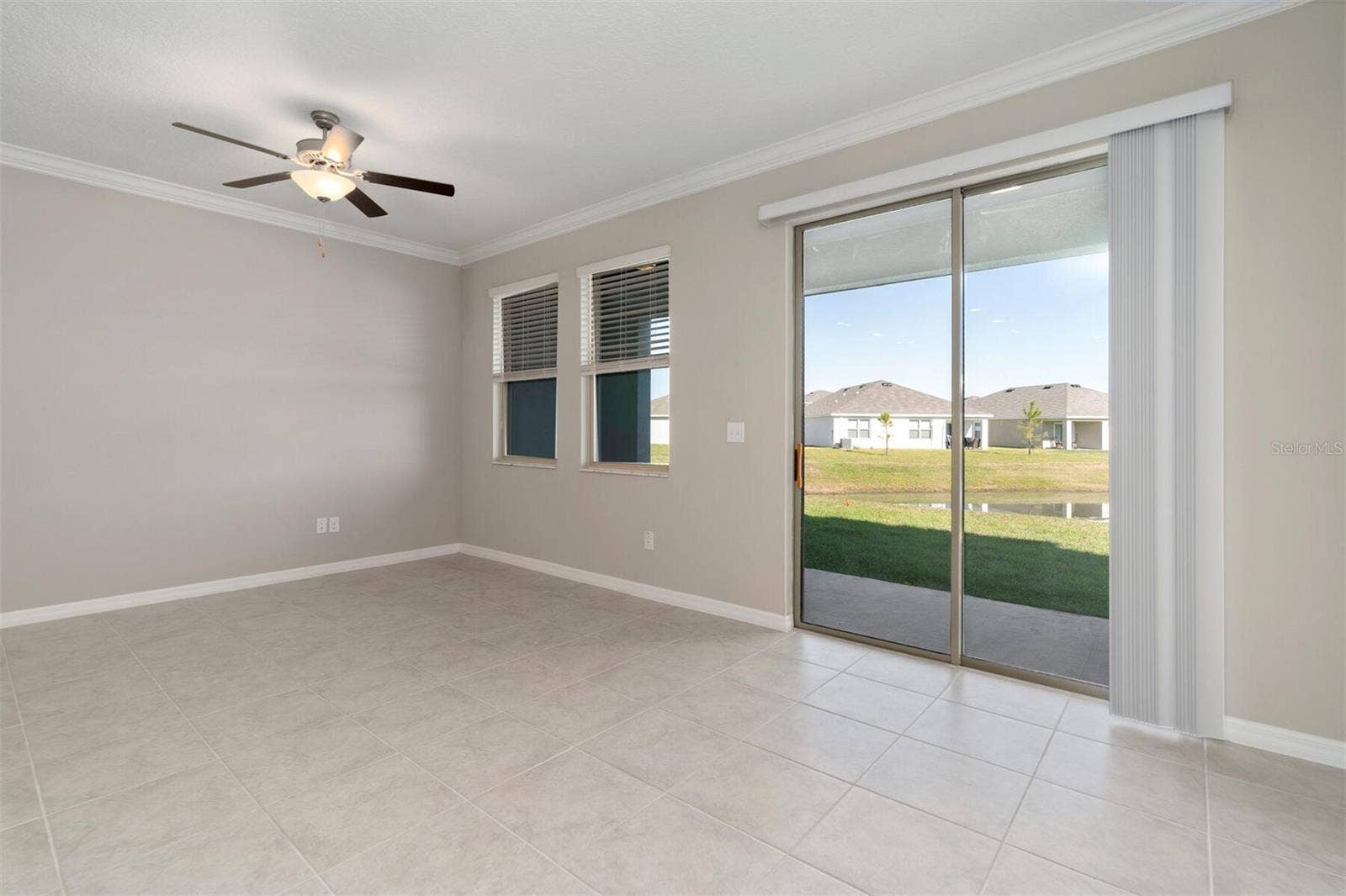 31989 BLUE PASSING LOOP, Wesley Chapel, FL 33545 31989 BLUE PASSING LOOP, Wesley Chapel, FL 33545
