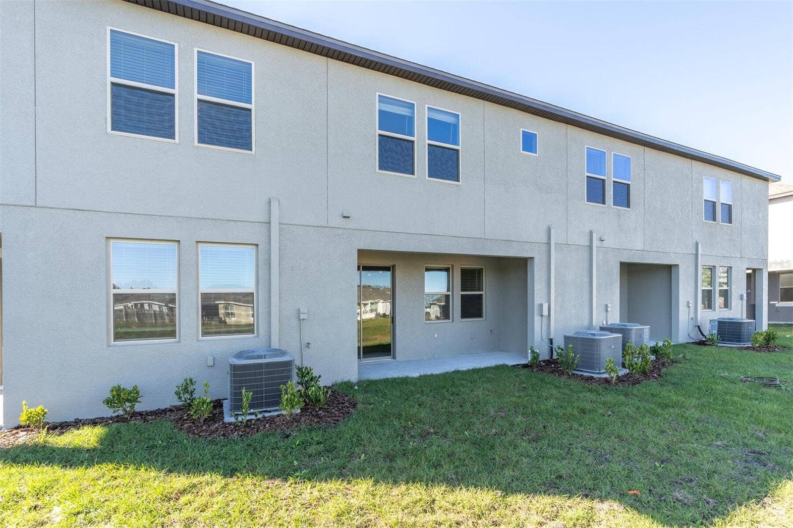 31989 BLUE PASSING LOOP, Wesley Chapel, FL 33545 31989 BLUE PASSING LOOP, Wesley Chapel, FL 33545