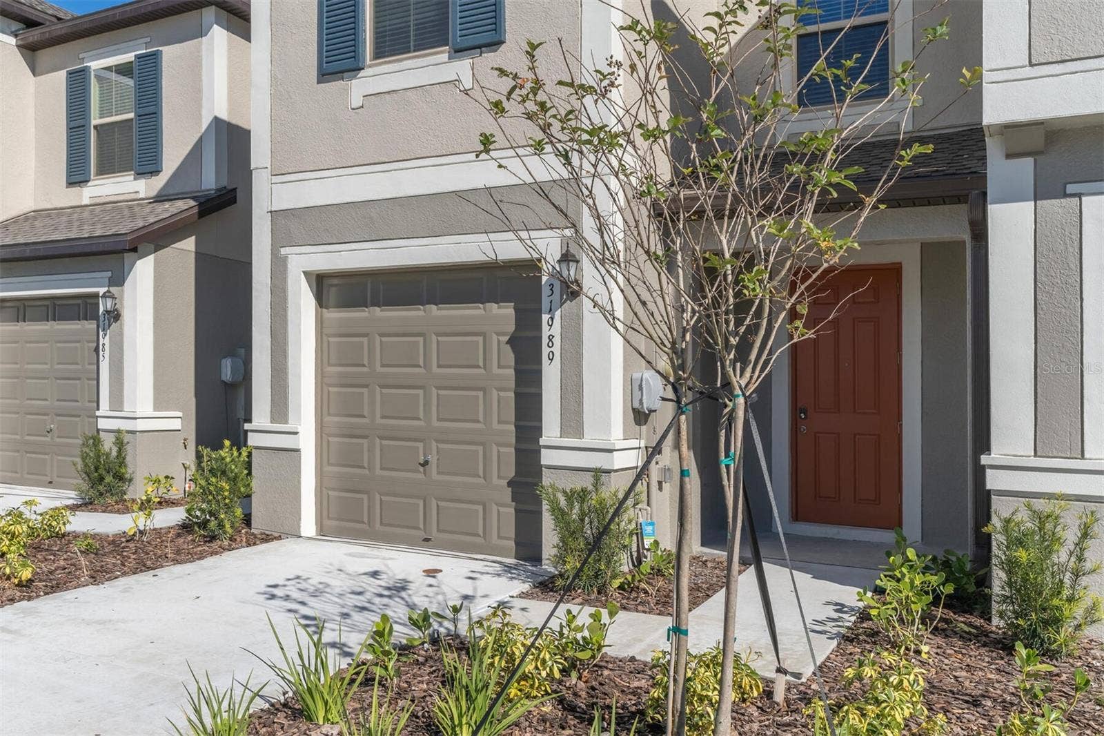 31989 BLUE PASSING LOOP, Wesley Chapel, FL 33545 31989 BLUE PASSING LOOP, Wesley Chapel, FL 33545