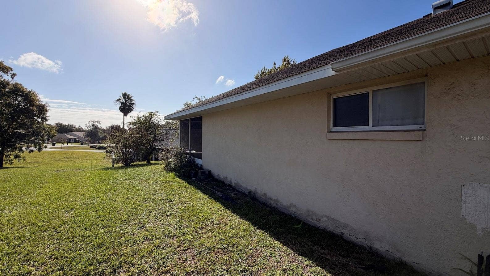 4235 N STANWYCK TERRACE, Beverly Hills, FL 34465 4235 N STANWYCK TERRACE, Beverly Hills, FL 34465