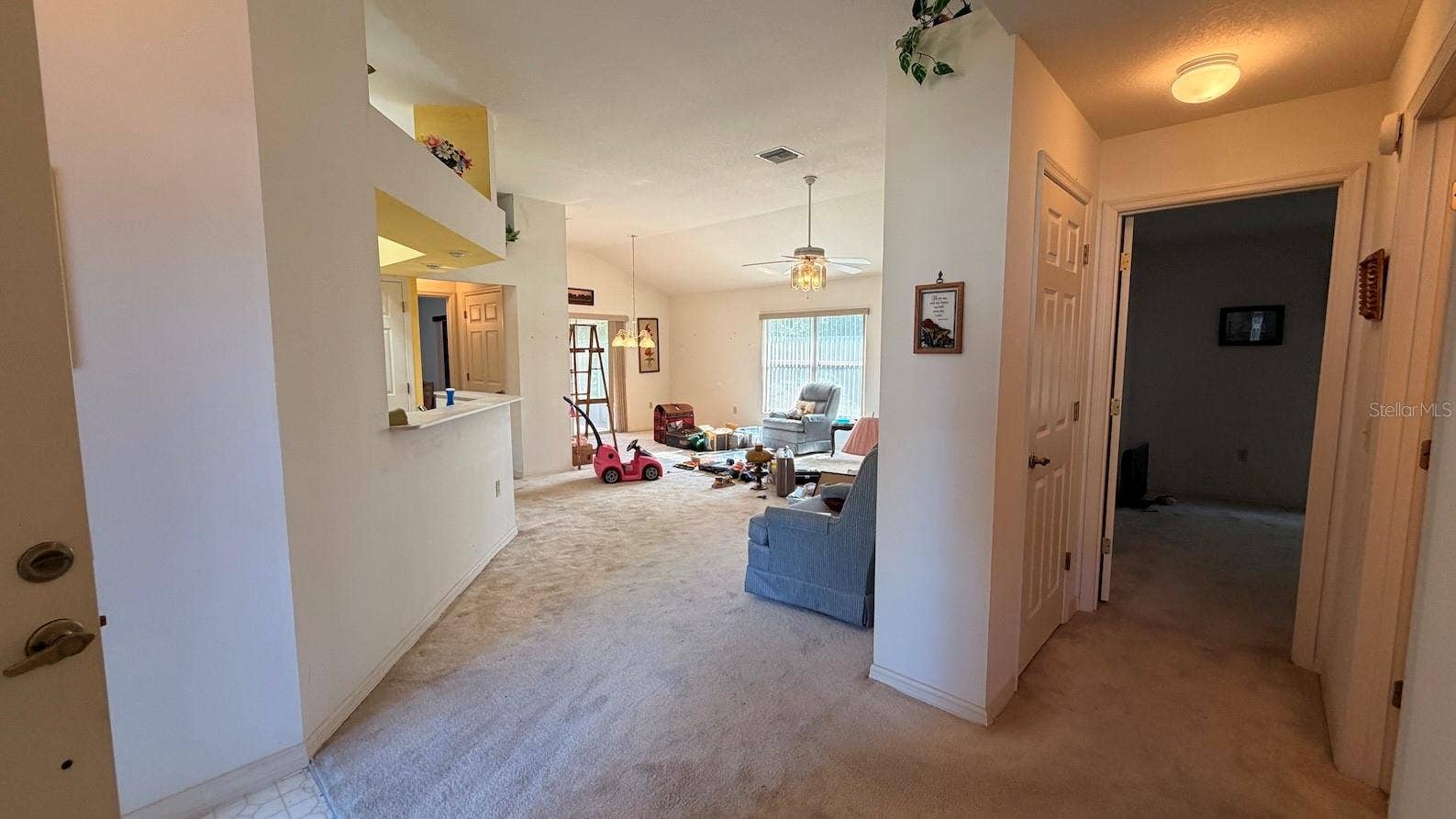 4235 N STANWYCK TERRACE, Beverly Hills, FL 34465 4235 N STANWYCK TERRACE, Beverly Hills, FL 34465
