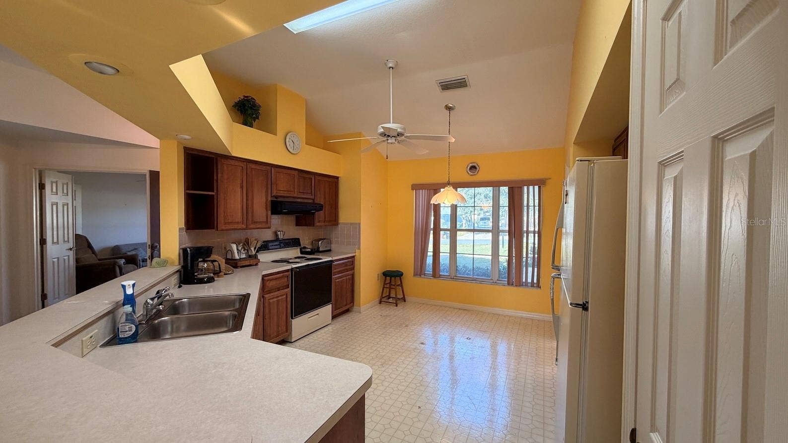 4235 N STANWYCK TERRACE, Beverly Hills, FL 34465 4235 N STANWYCK TERRACE, Beverly Hills, FL 34465
