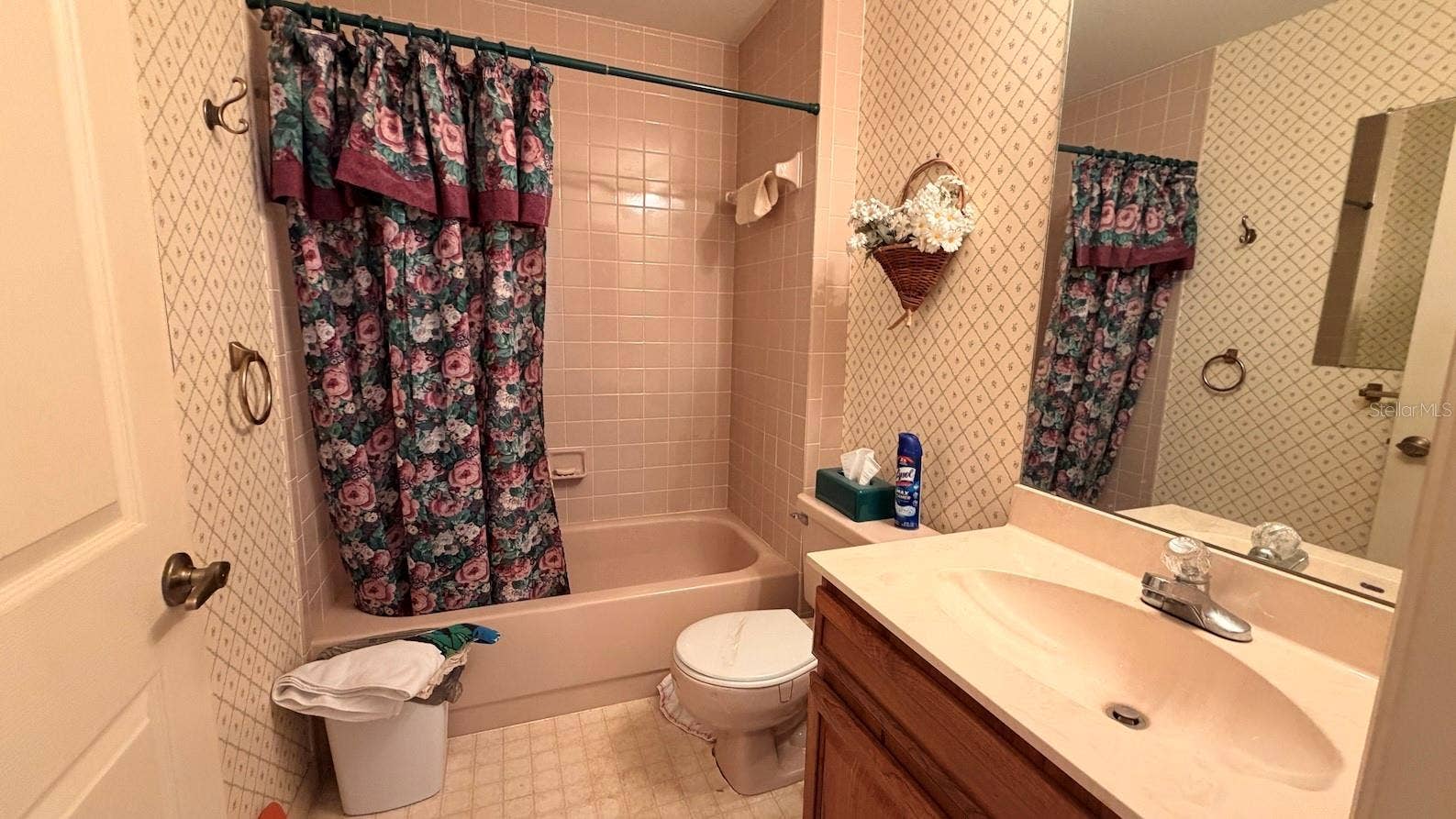 4235 N STANWYCK TERRACE, Beverly Hills, FL 34465 4235 N STANWYCK TERRACE, Beverly Hills, FL 34465