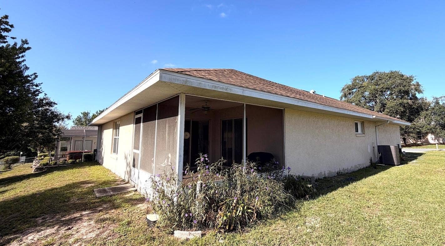 4235 N STANWYCK TERRACE, Beverly Hills, FL 34465 4235 N STANWYCK TERRACE, Beverly Hills, FL 34465