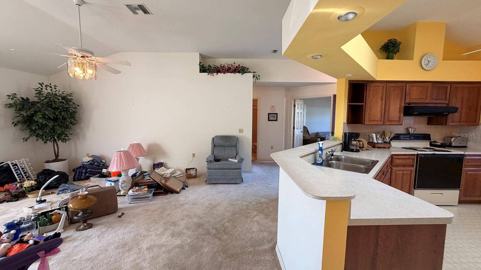 4235 N STANWYCK TERRACE, Beverly Hills, FL 34465 4235 N STANWYCK TERRACE, Beverly Hills, FL 34465