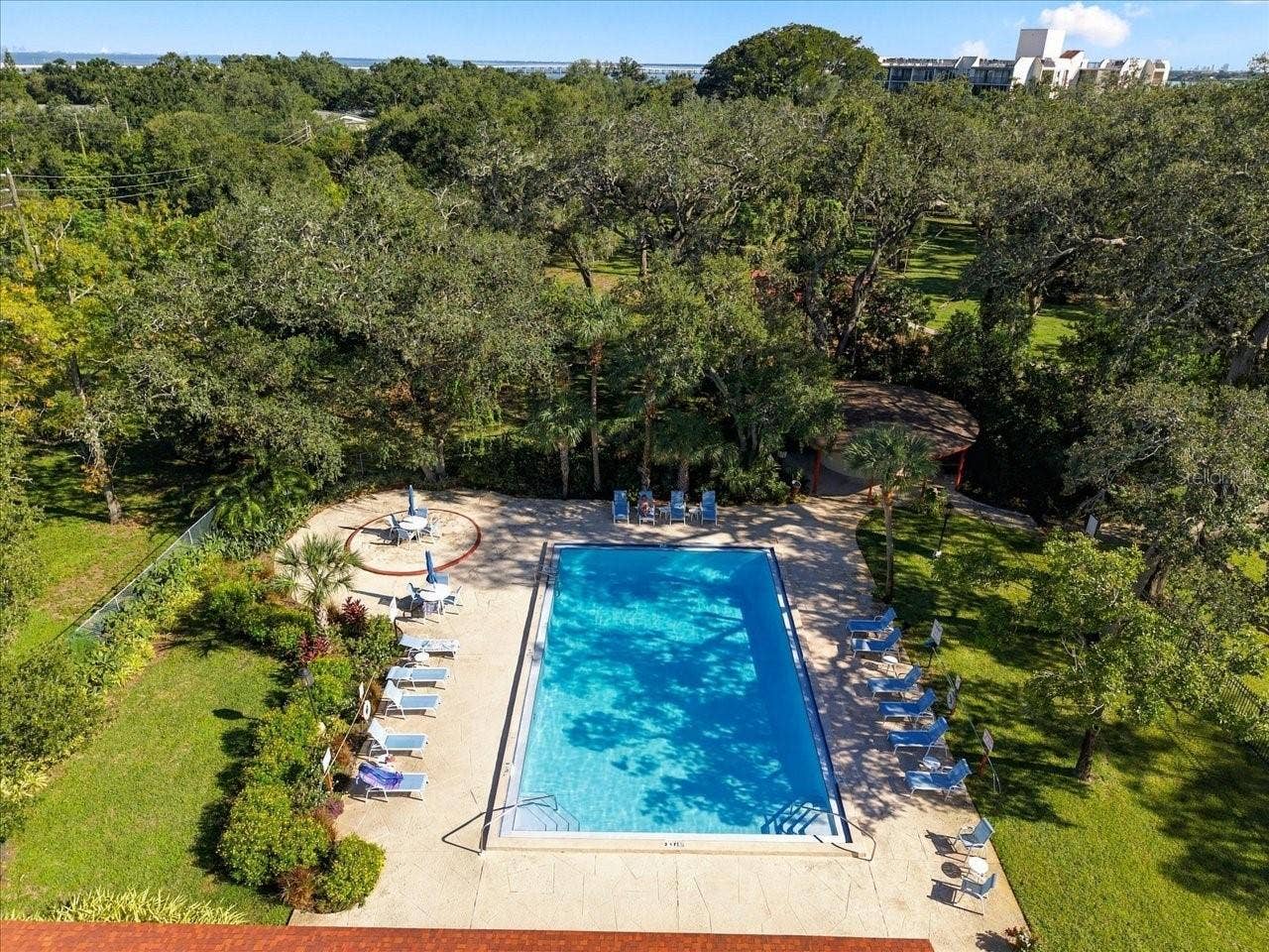 1001 PEARCE DRIVE, #111, Clearwater, FL 33764 1001 PEARCE DRIVE, #111, Clearwater, FL 33764