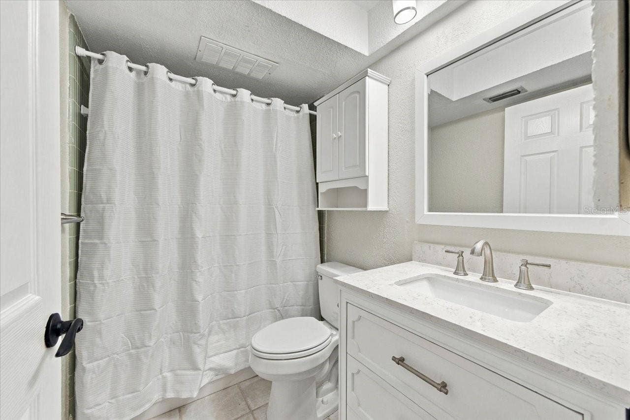 1001 PEARCE DRIVE, #111, Clearwater, FL 33764 1001 PEARCE DRIVE, #111, Clearwater, FL 33764
