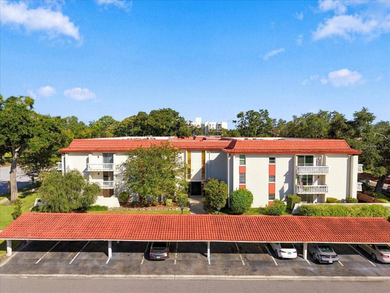 1001 PEARCE DRIVE, #111, Clearwater, FL 33764 1001 PEARCE DRIVE, #111, Clearwater, FL 33764