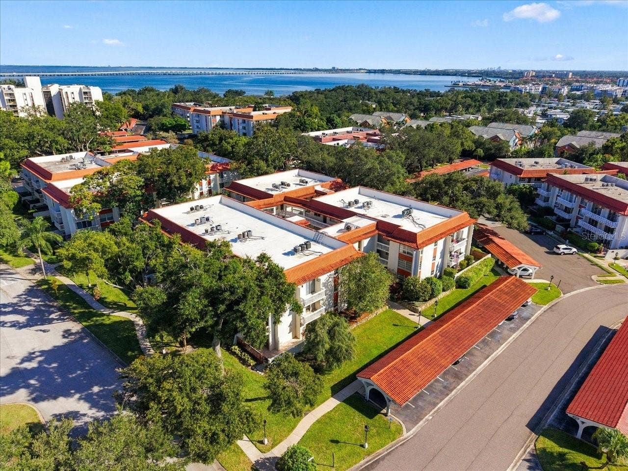 1001 PEARCE DRIVE, #111, Clearwater, FL 33764 1001 PEARCE DRIVE, #111, Clearwater, FL 33764