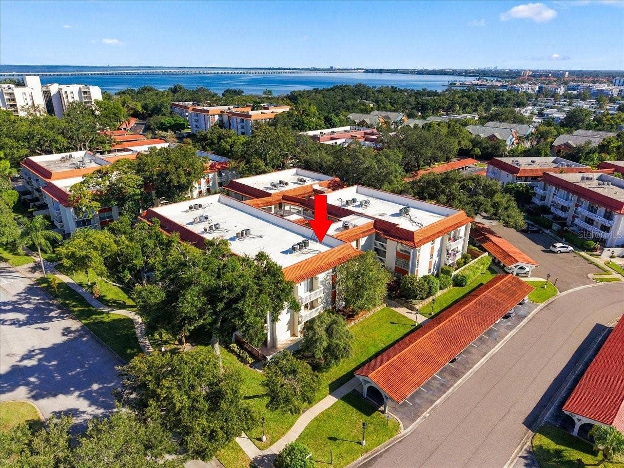 1001 PEARCE DRIVE, #111, Clearwater, FL 33764 1001 PEARCE DRIVE, #111, Clearwater, FL 33764