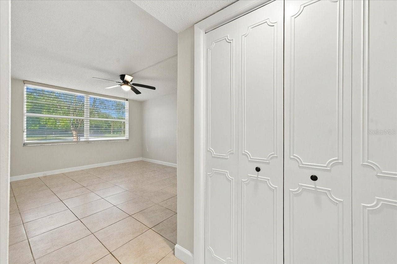 1001 PEARCE DRIVE, #111, Clearwater, FL 33764 1001 PEARCE DRIVE, #111, Clearwater, FL 33764
