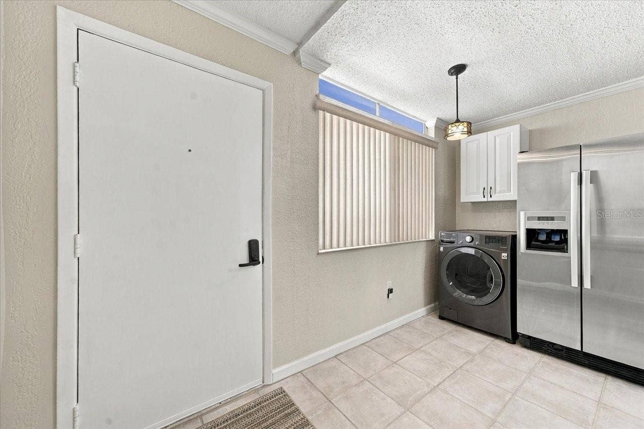 1001 PEARCE DRIVE, #111, Clearwater, FL 33764 1001 PEARCE DRIVE, #111, Clearwater, FL 33764
