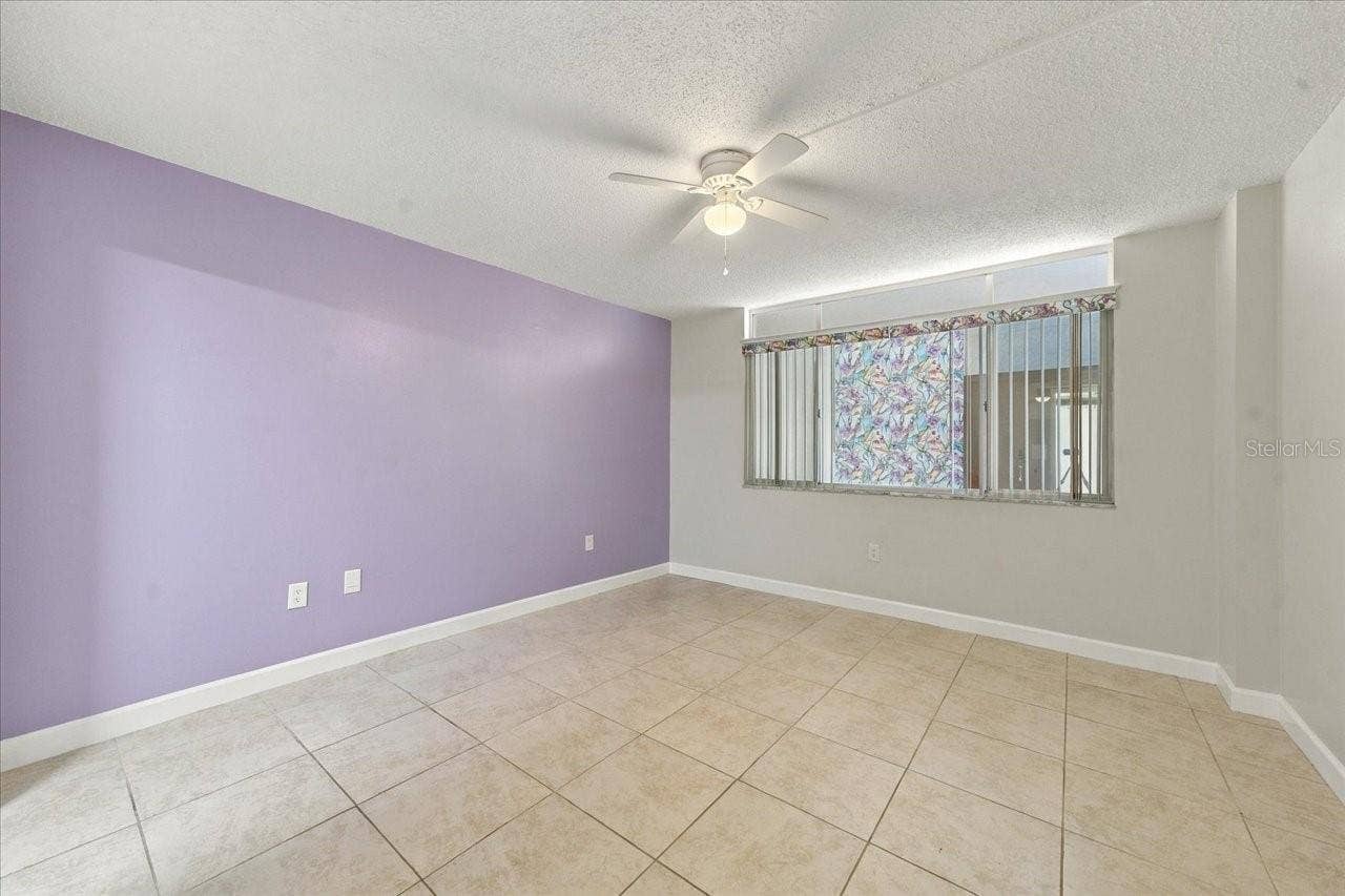 1001 PEARCE DRIVE, #111, Clearwater, FL 33764 1001 PEARCE DRIVE, #111, Clearwater, FL 33764