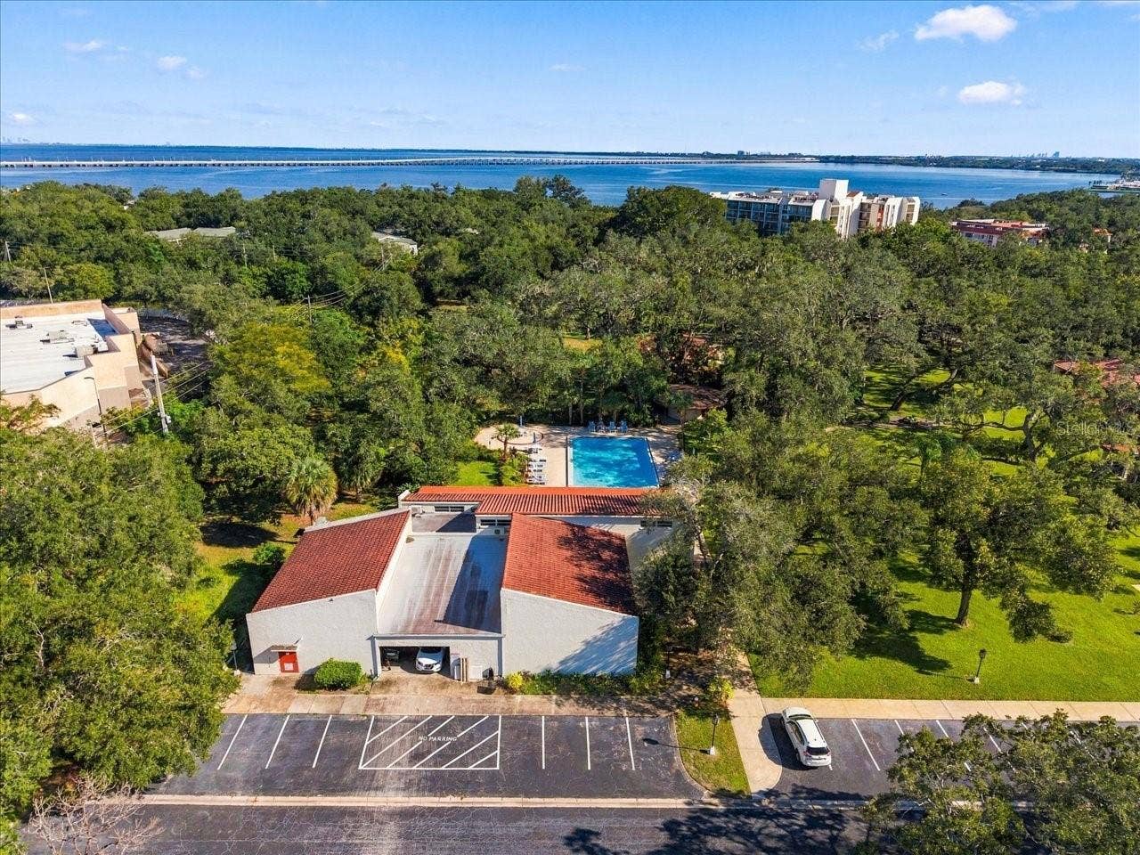 1001 PEARCE DRIVE, #111, Clearwater, FL 33764 1001 PEARCE DRIVE, #111, Clearwater, FL 33764