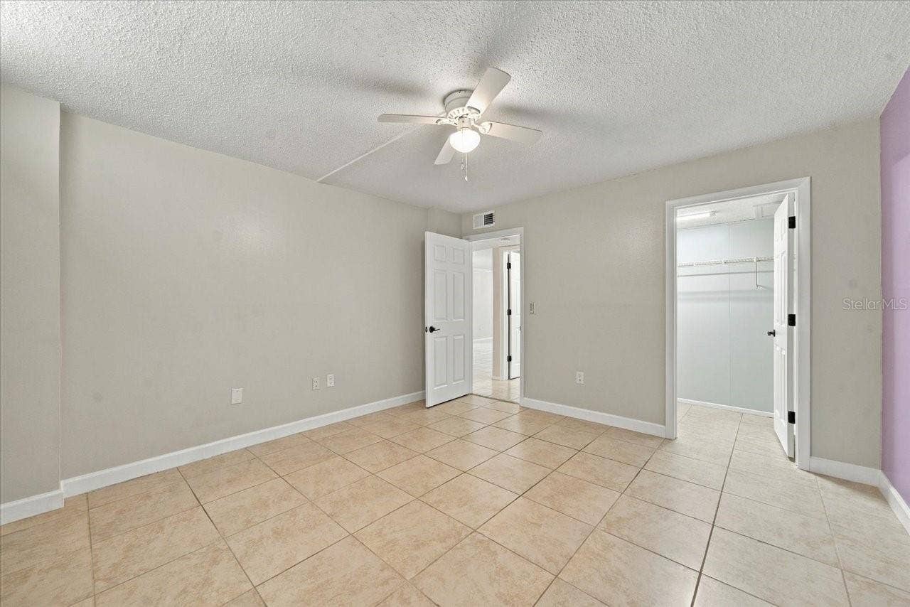 1001 PEARCE DRIVE, #111, Clearwater, FL 33764 1001 PEARCE DRIVE, #111, Clearwater, FL 33764