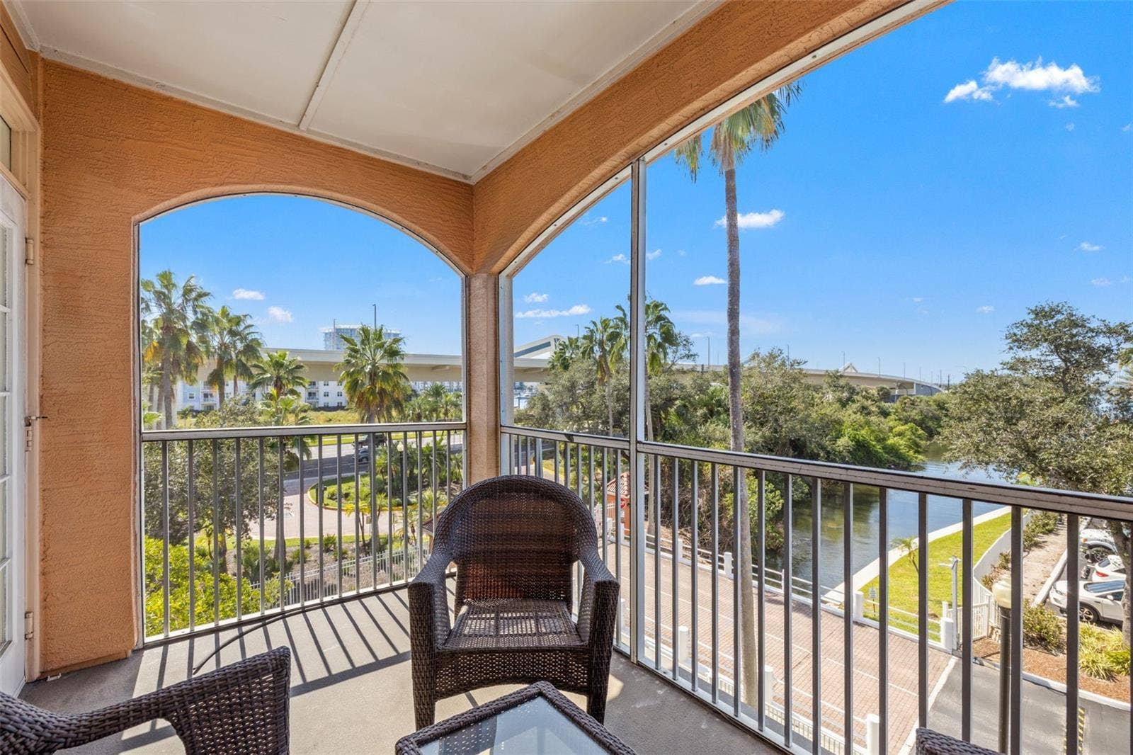 5000 CULBREATH KEY WAY, #1-319, Tampa, FL 33611 5000 CULBREATH KEY WAY, #1-319, Tampa, FL 33611