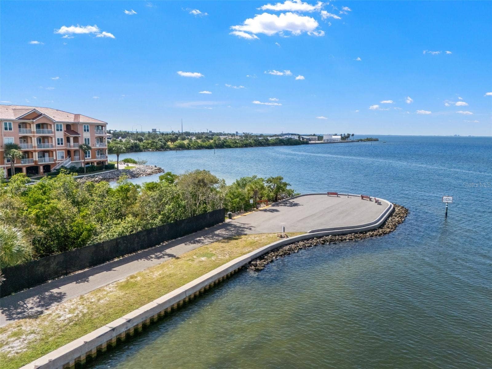 5000 CULBREATH KEY WAY, #1-319, Tampa, FL 33611 5000 CULBREATH KEY WAY, #1-319, Tampa, FL 33611