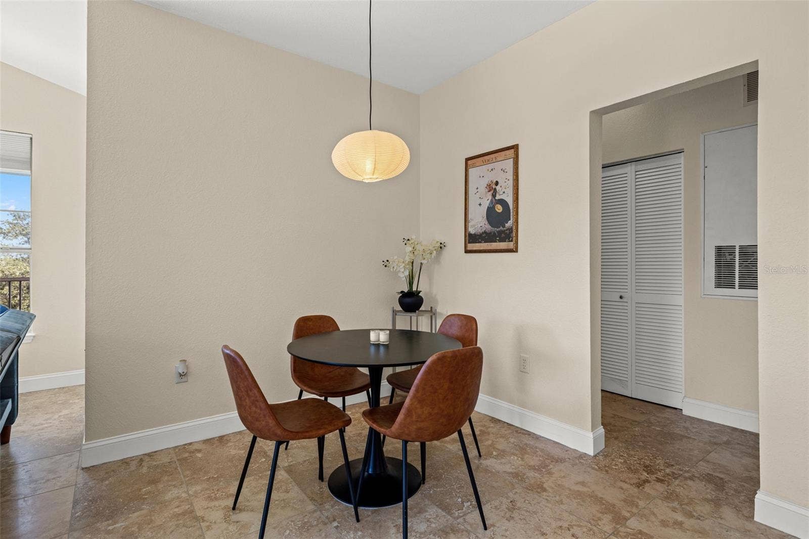 5000 CULBREATH KEY WAY, #1-319, Tampa, FL 33611 5000 CULBREATH KEY WAY, #1-319, Tampa, FL 33611