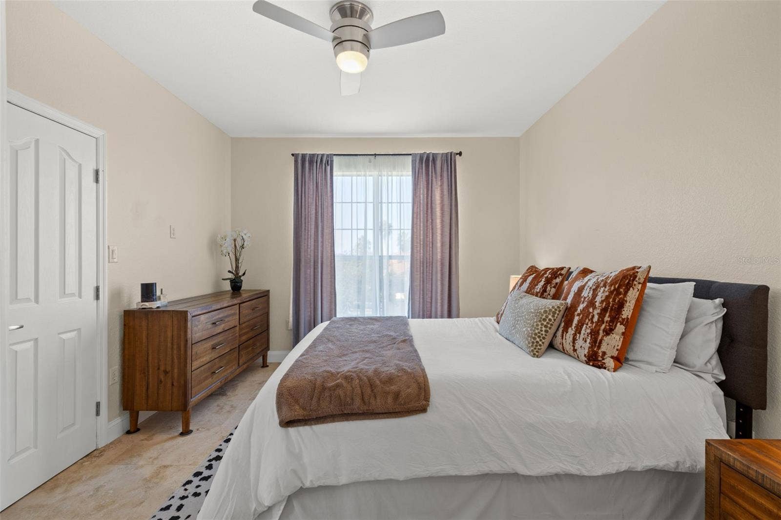 5000 CULBREATH KEY WAY, #1-319, Tampa, FL 33611 5000 CULBREATH KEY WAY, #1-319, Tampa, FL 33611