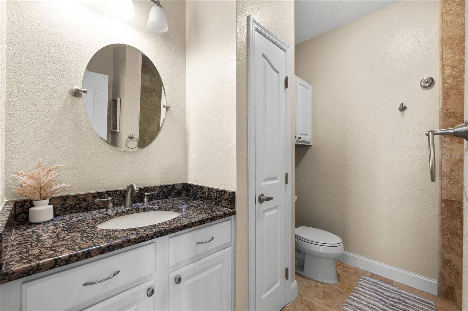 5000 CULBREATH KEY WAY, #1-319, Tampa, FL 33611 5000 CULBREATH KEY WAY, #1-319, Tampa, FL 33611