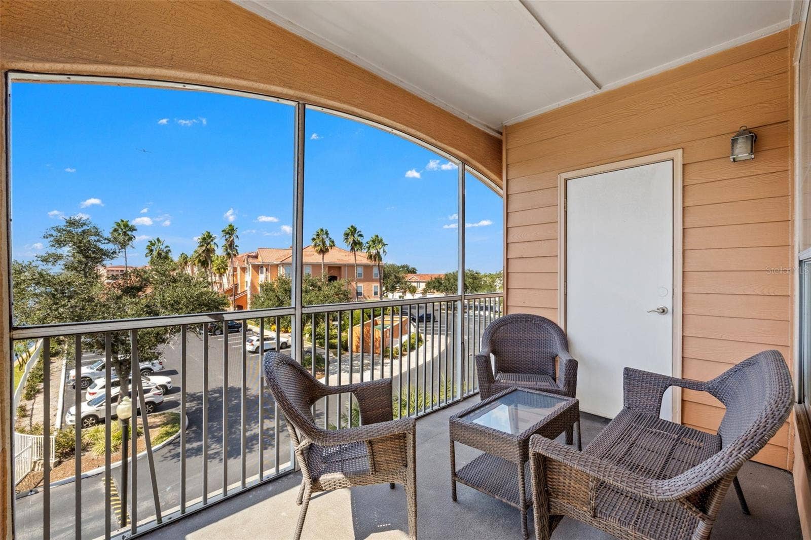 5000 CULBREATH KEY WAY, #1-319, Tampa, FL 33611 5000 CULBREATH KEY WAY, #1-319, Tampa, FL 33611