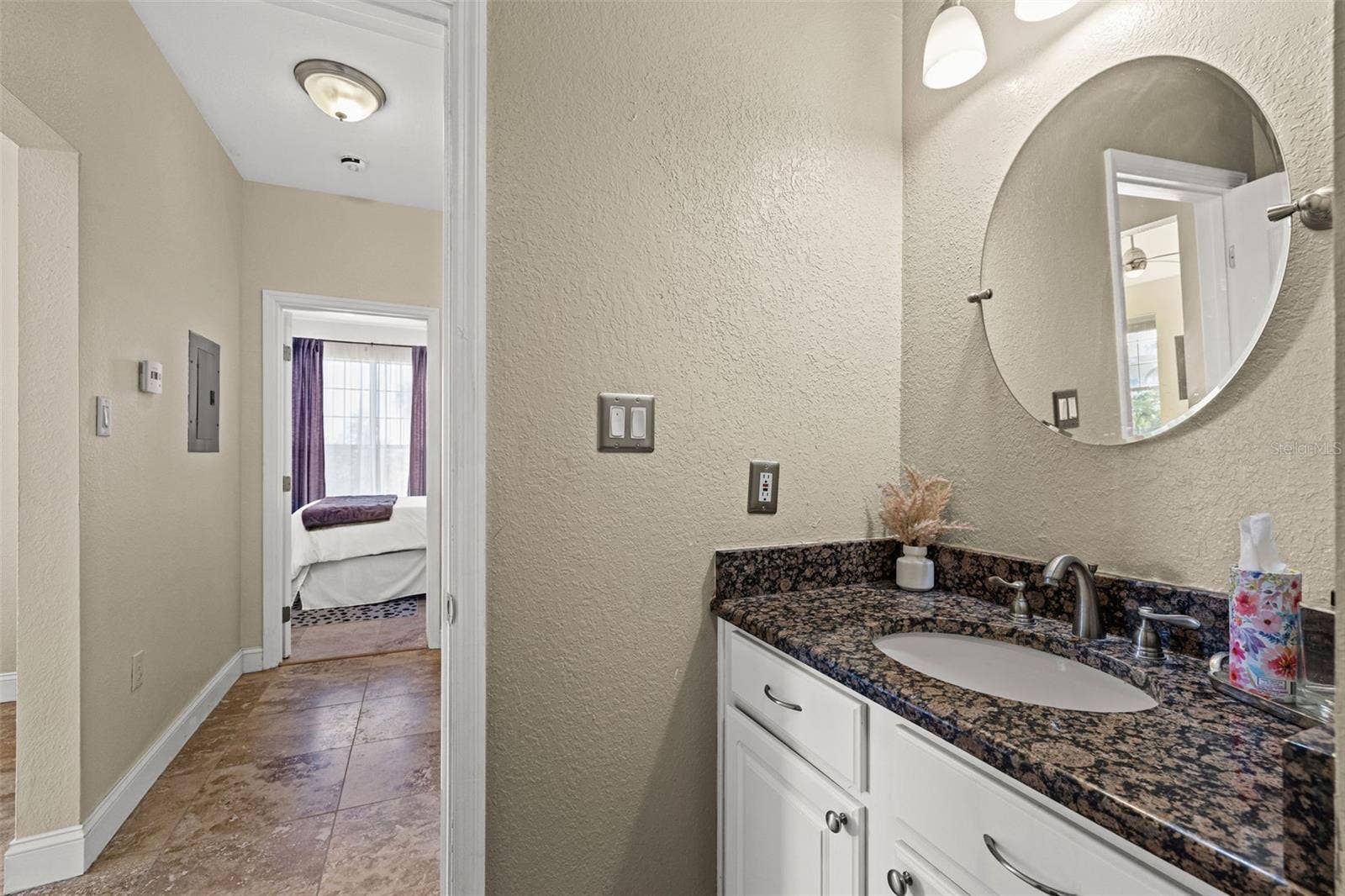 5000 CULBREATH KEY WAY, #1-319, Tampa, FL 33611 5000 CULBREATH KEY WAY, #1-319, Tampa, FL 33611