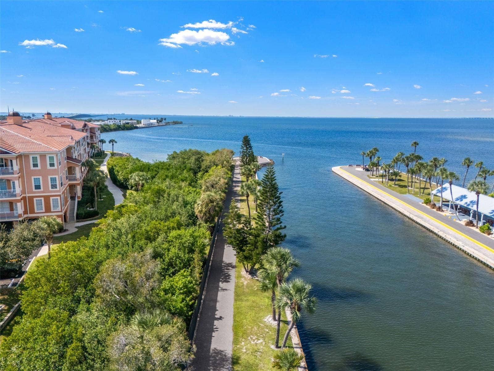 5000 CULBREATH KEY WAY, #1-319, Tampa, FL 33611 5000 CULBREATH KEY WAY, #1-319, Tampa, FL 33611