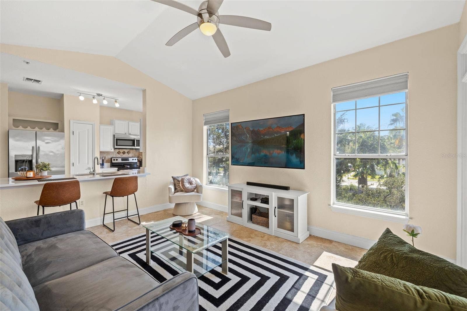 5000 CULBREATH KEY WAY, #1-319, Tampa, FL 33611 5000 CULBREATH KEY WAY, #1-319, Tampa, FL 33611