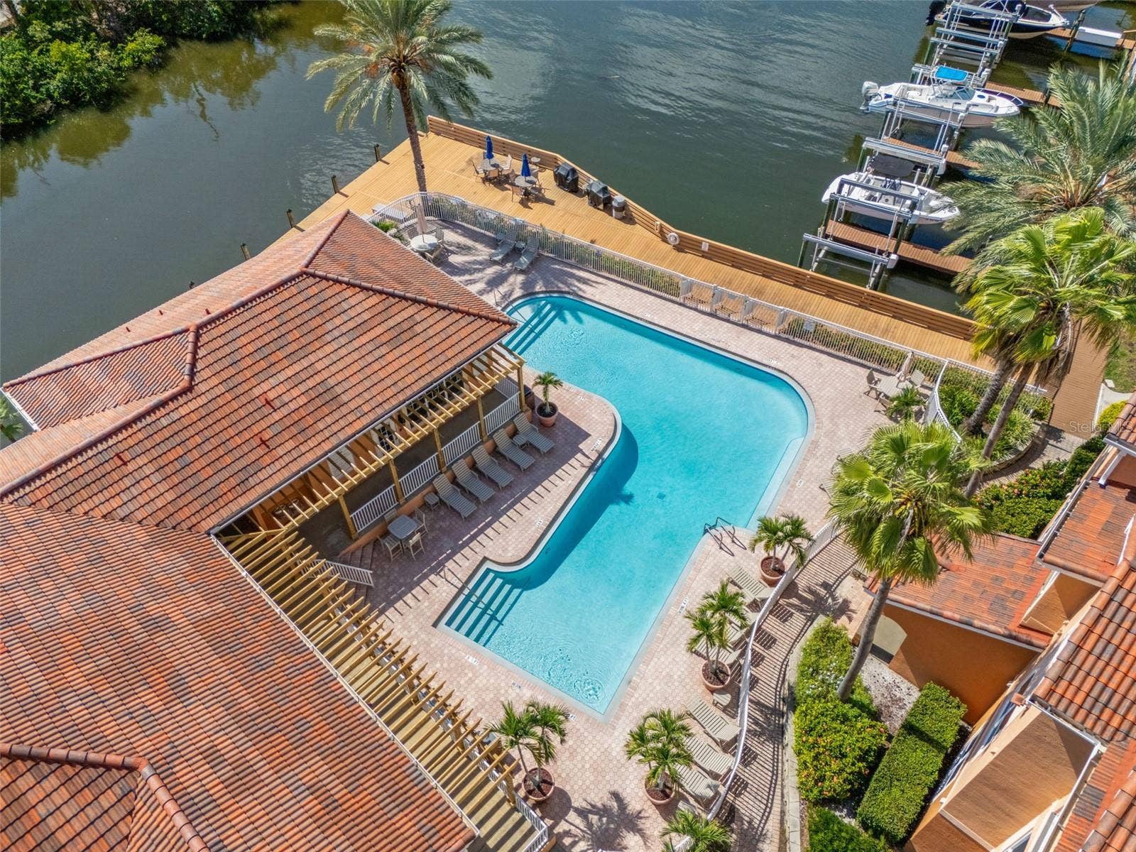 5000 CULBREATH KEY WAY, #1-319, Tampa, FL 33611 5000 CULBREATH KEY WAY, #1-319, Tampa, FL 33611