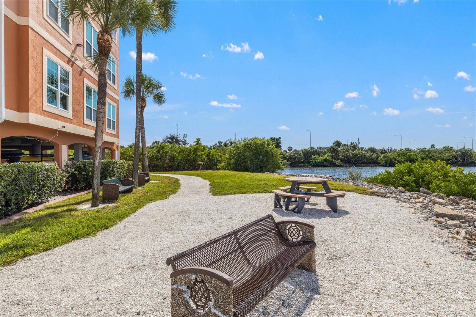 5000 CULBREATH KEY WAY, #1-319, Tampa, FL 33611 5000 CULBREATH KEY WAY, #1-319, Tampa, FL 33611