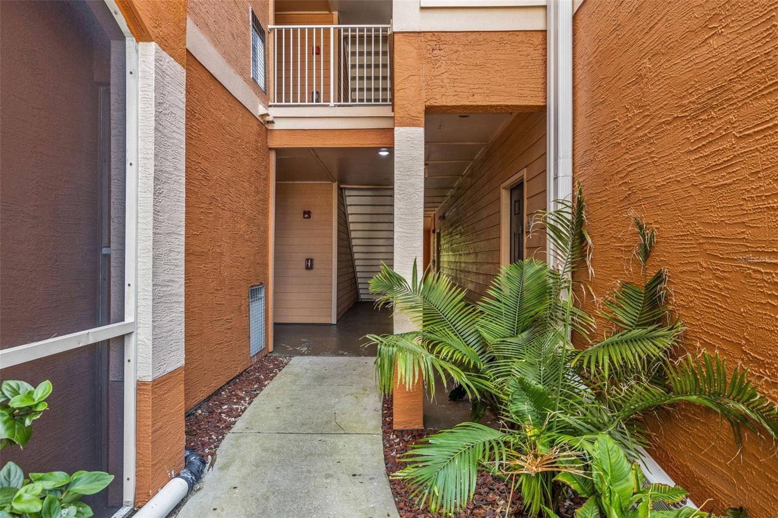 5000 CULBREATH KEY WAY, #1-319, Tampa, FL 33611 5000 CULBREATH KEY WAY, #1-319, Tampa, FL 33611