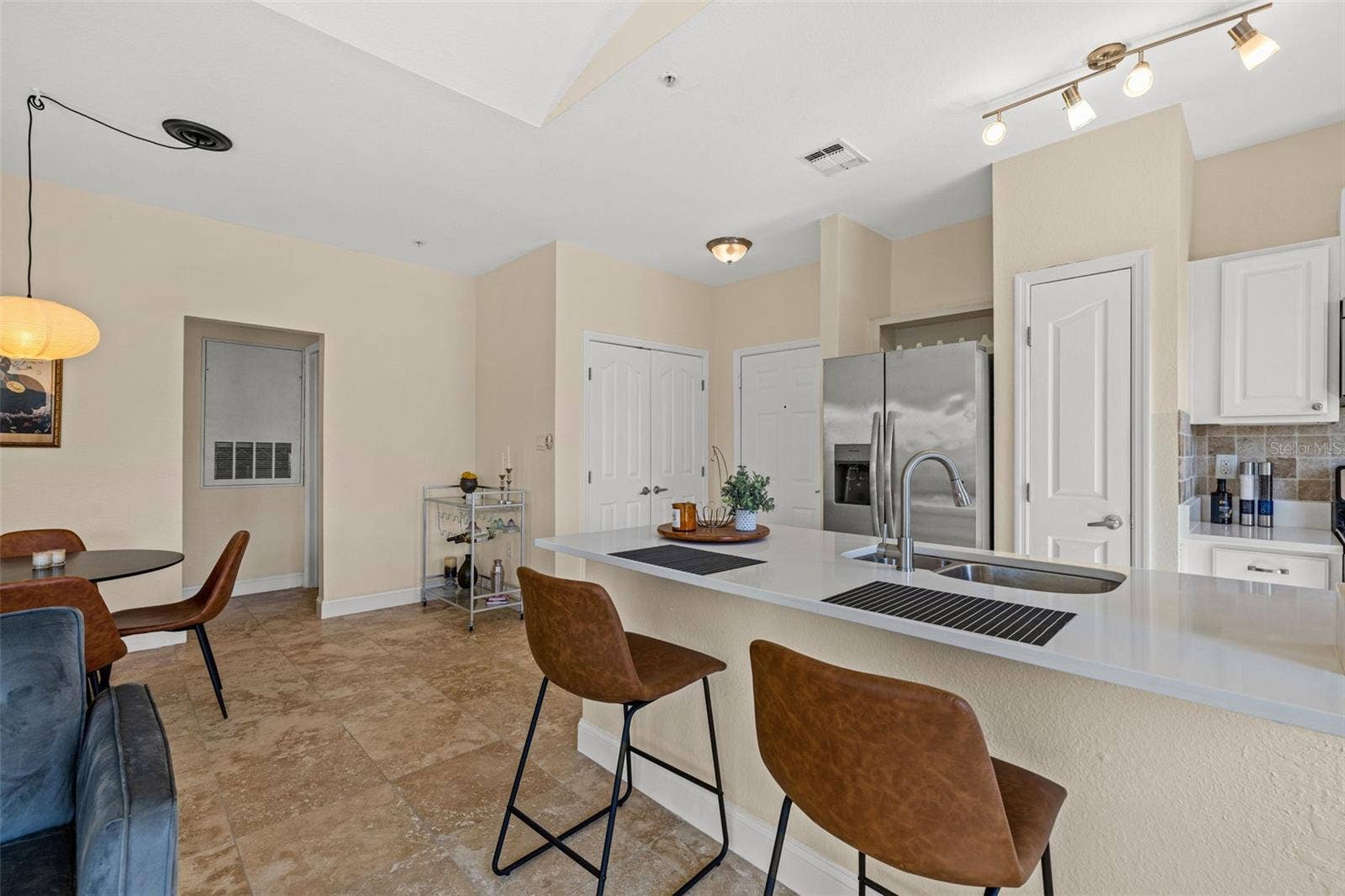 5000 CULBREATH KEY WAY, #1-319, Tampa, FL 33611 5000 CULBREATH KEY WAY, #1-319, Tampa, FL 33611