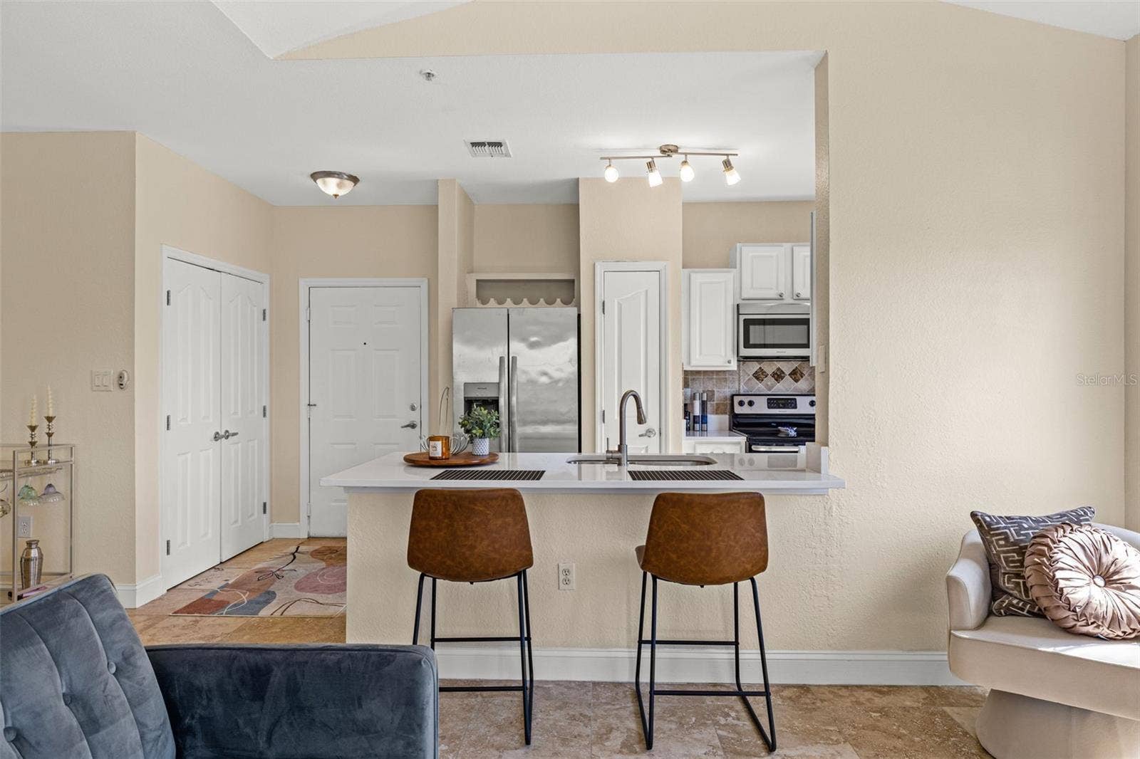 5000 CULBREATH KEY WAY, #1-319, Tampa, FL 33611 5000 CULBREATH KEY WAY, #1-319, Tampa, FL 33611