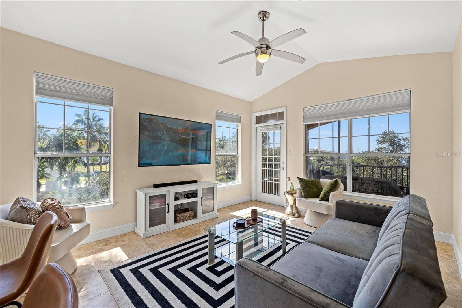 5000 CULBREATH KEY WAY, #1-319, Tampa, FL 33611 5000 CULBREATH KEY WAY, #1-319, Tampa, FL 33611