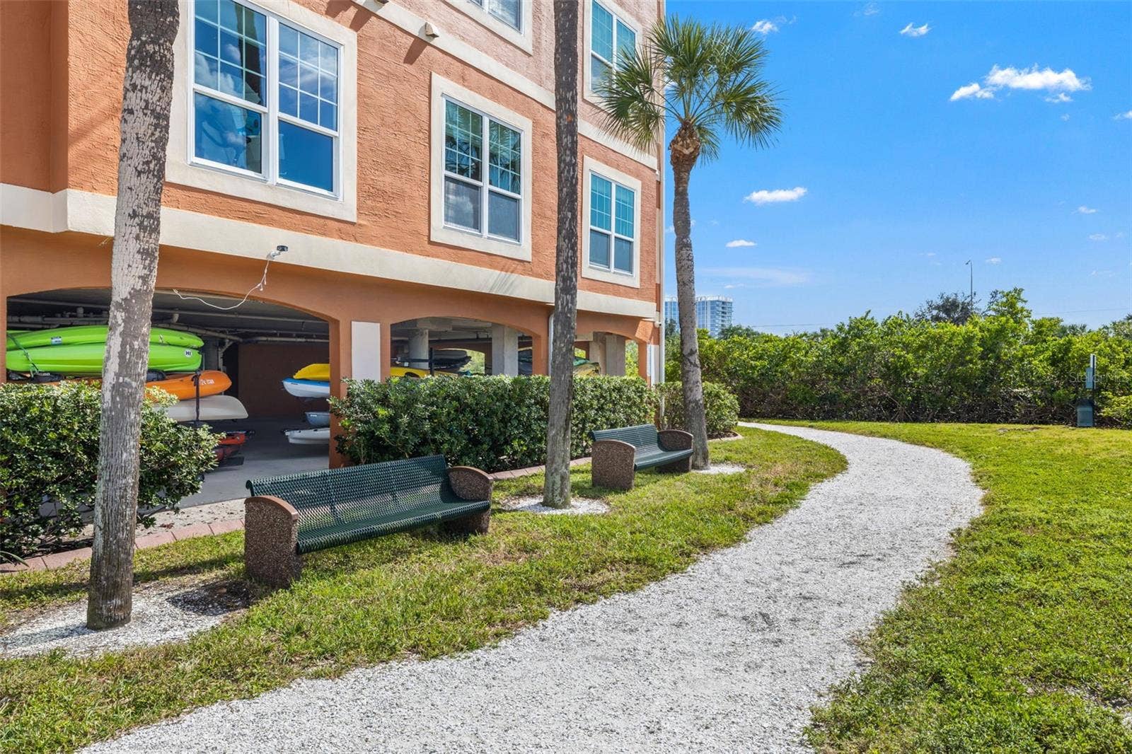 5000 CULBREATH KEY WAY, #1-319, Tampa, FL 33611 5000 CULBREATH KEY WAY, #1-319, Tampa, FL 33611