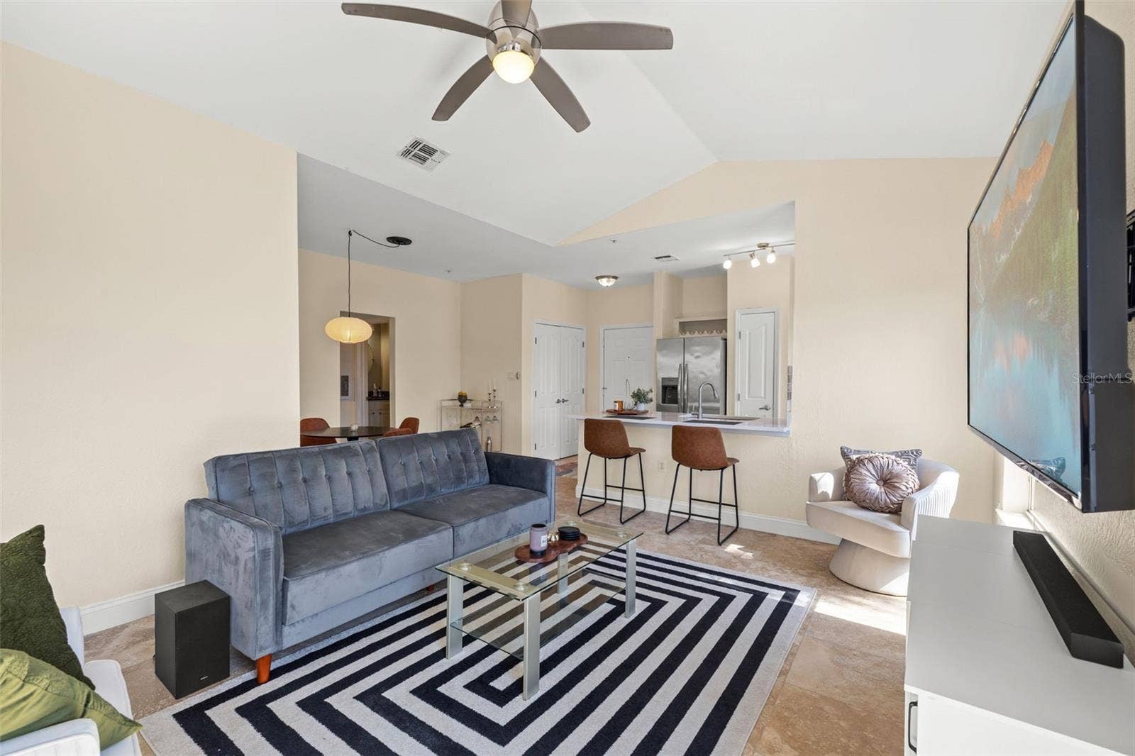 5000 CULBREATH KEY WAY, #1-319, Tampa, FL 33611 5000 CULBREATH KEY WAY, #1-319, Tampa, FL 33611