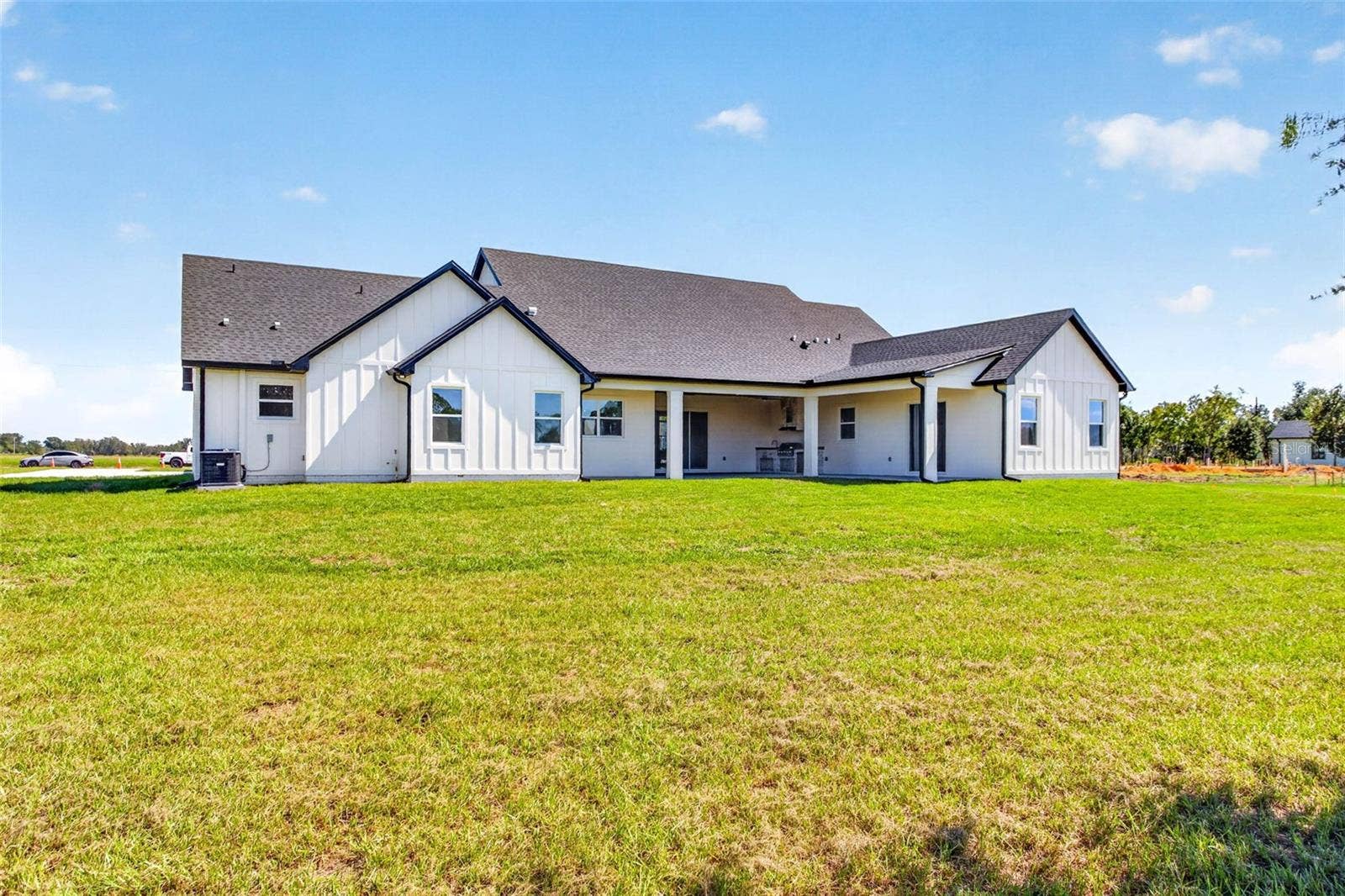 14927 CRIMSON OAKS TRAIL, Dade City, FL 33525 14927 CRIMSON OAKS TRAIL, Dade City, FL 33525