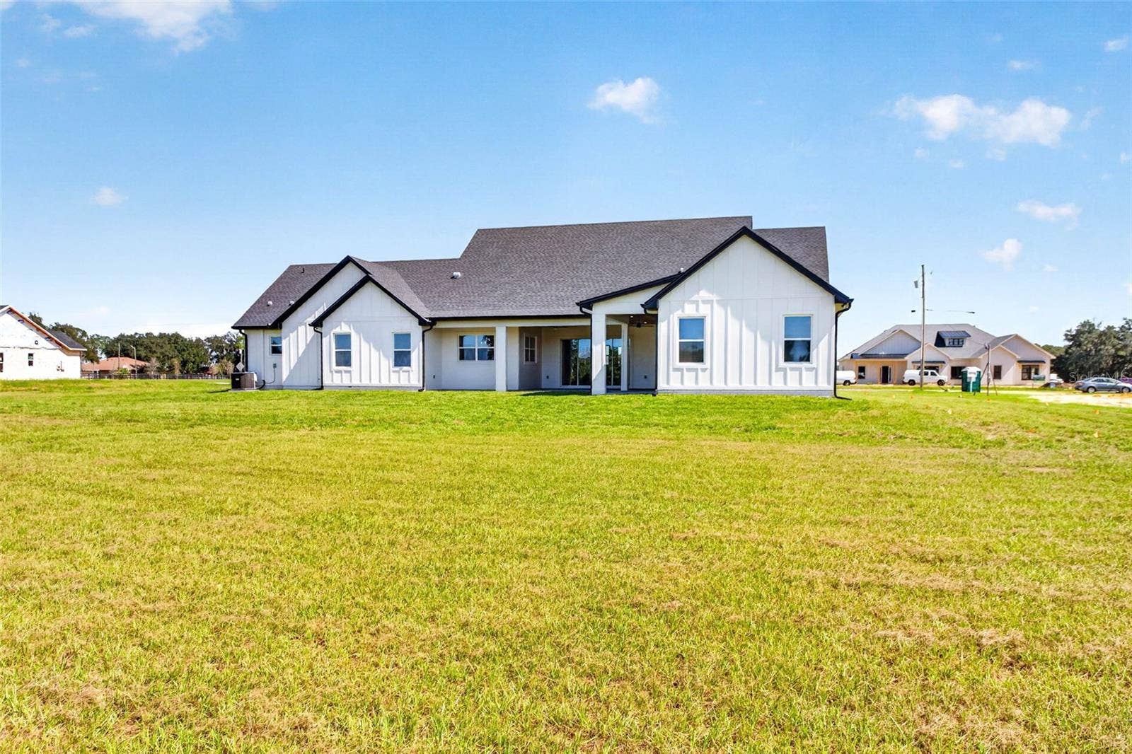 14927 CRIMSON OAKS TRAIL, Dade City, FL 33525 14927 CRIMSON OAKS TRAIL, Dade City, FL 33525