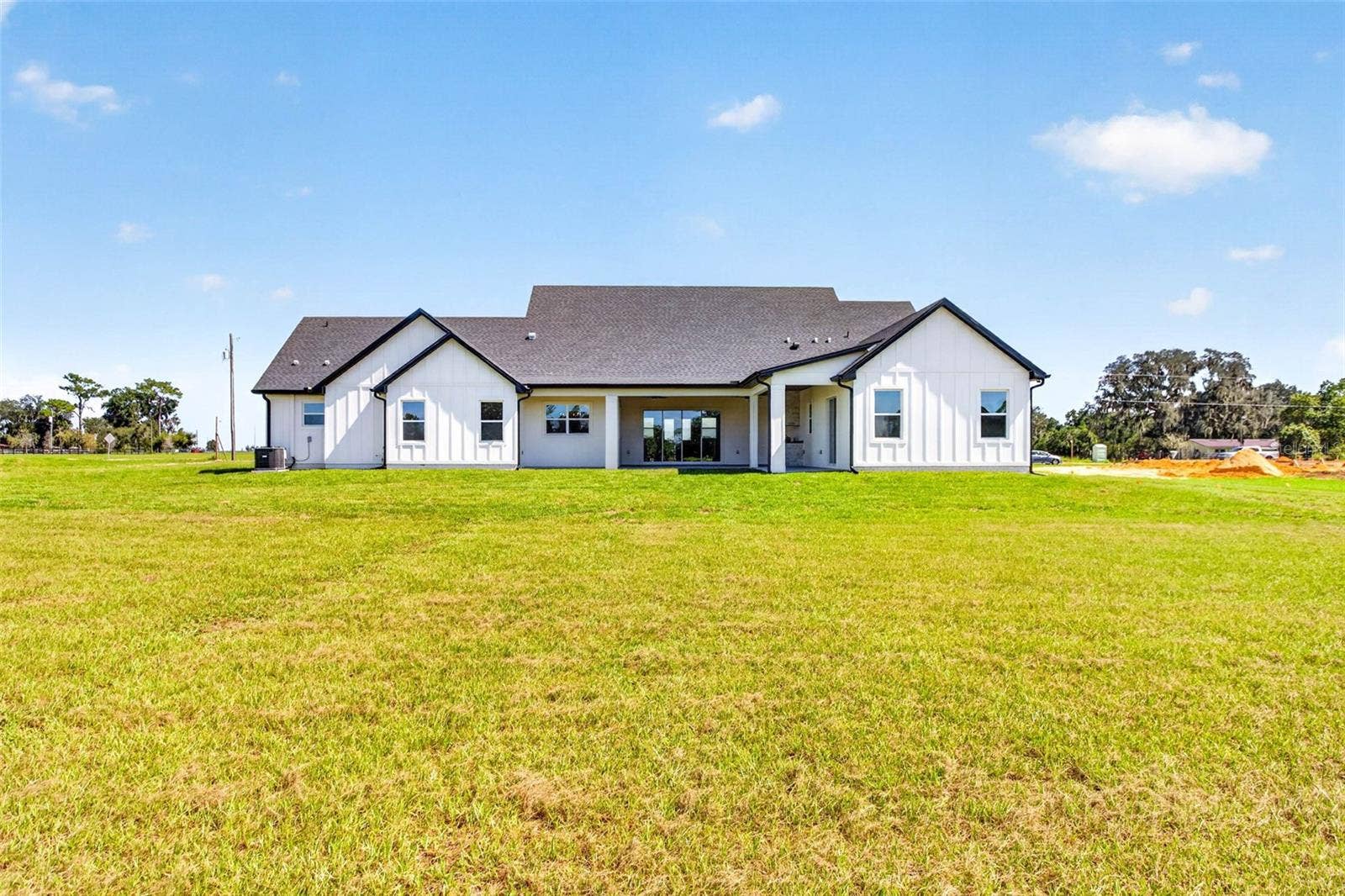 14927 CRIMSON OAKS TRAIL, Dade City, FL 33525 14927 CRIMSON OAKS TRAIL, Dade City, FL 33525