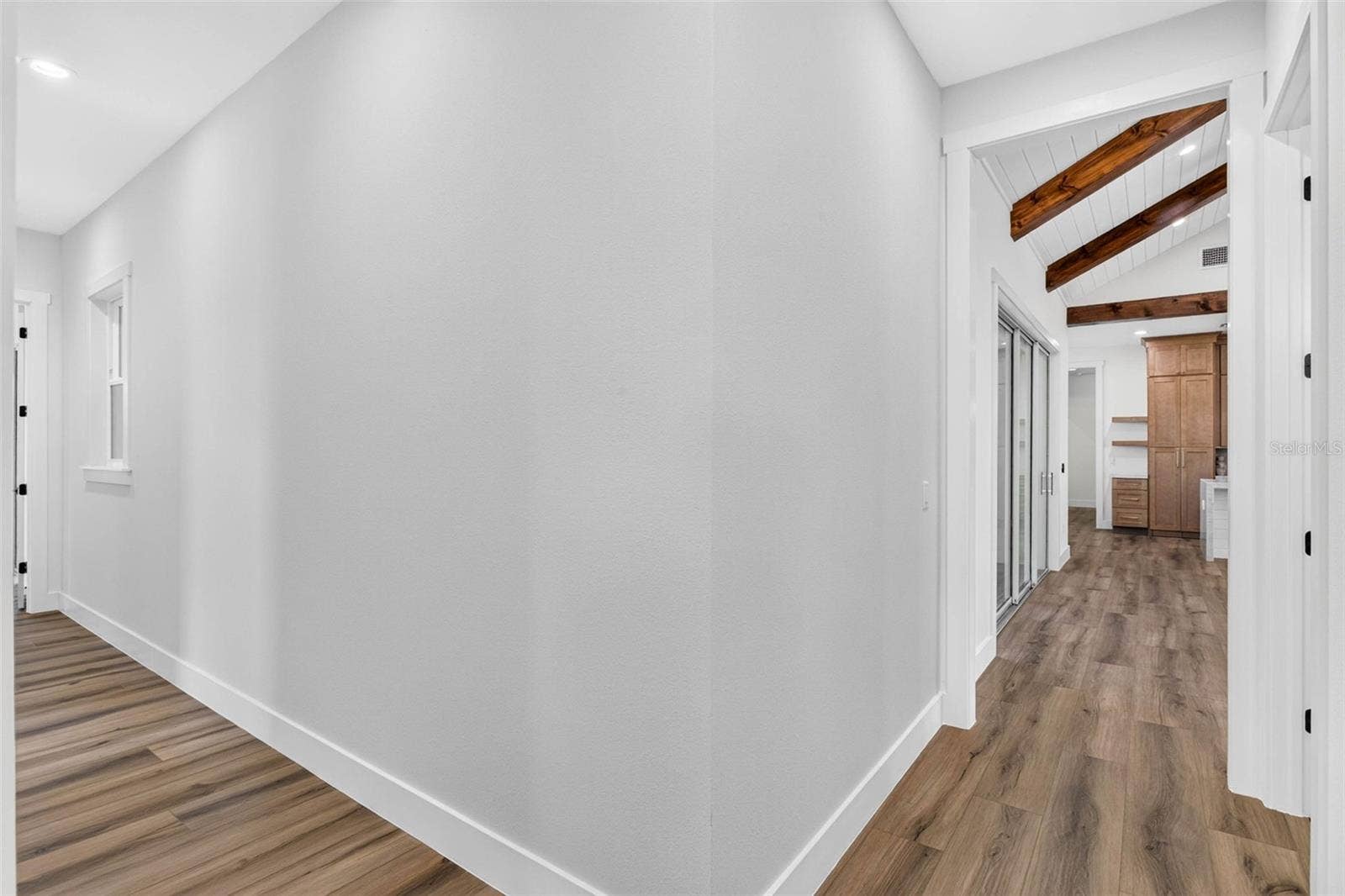 14927 CRIMSON OAKS TRAIL, Dade City, FL 33525 14927 CRIMSON OAKS TRAIL, Dade City, FL 33525