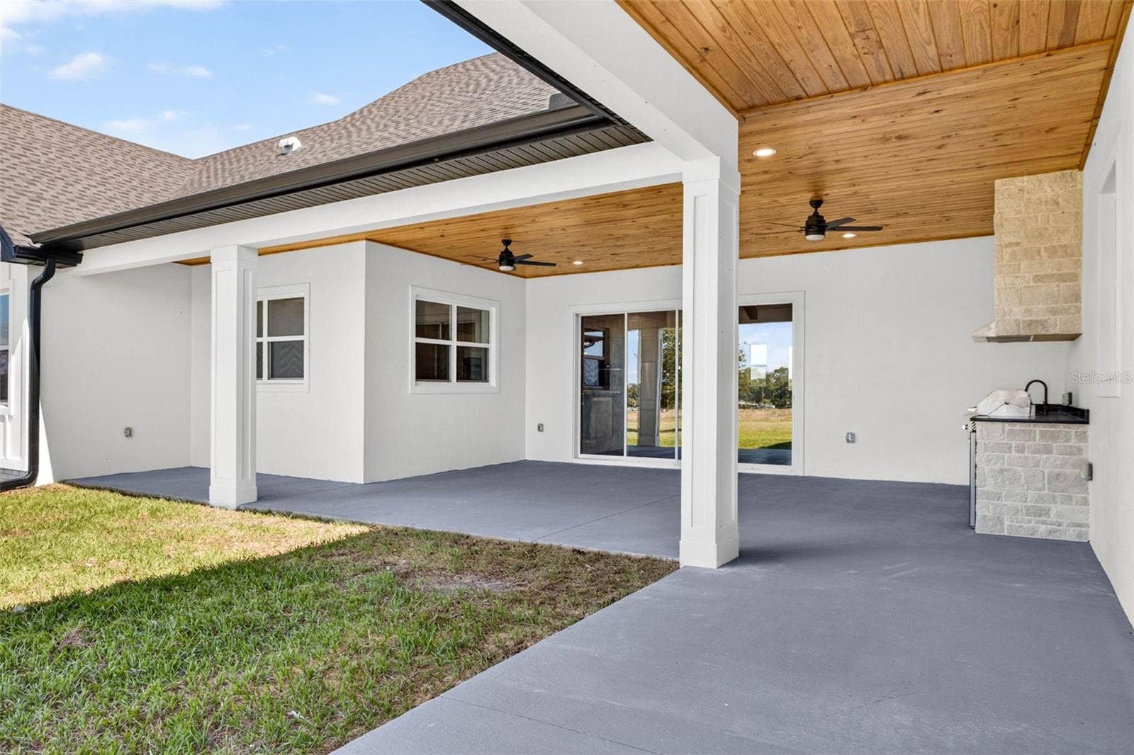 14927 CRIMSON OAKS TRAIL, Dade City, FL 33525 14927 CRIMSON OAKS TRAIL, Dade City, FL 33525
