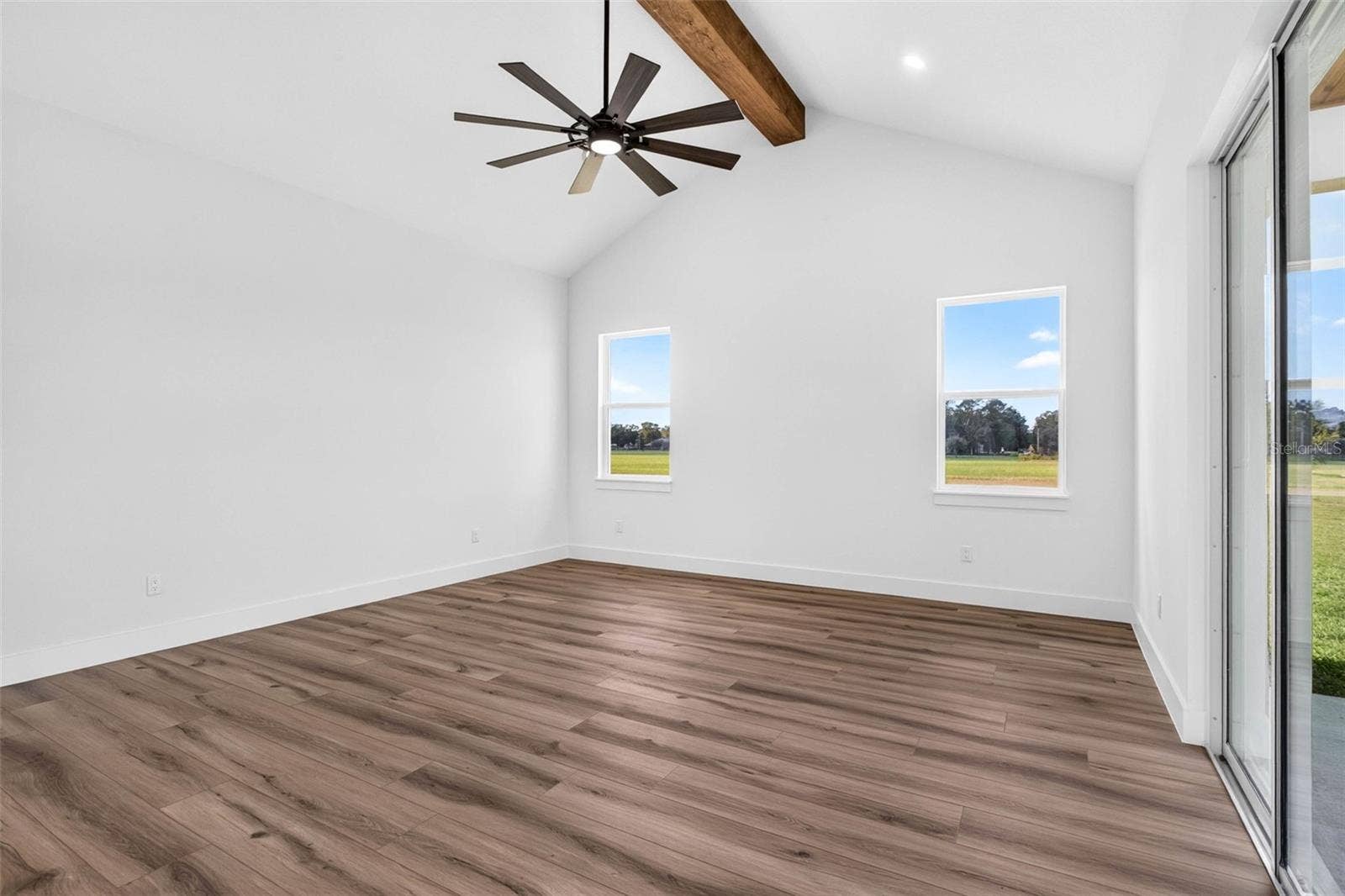 14927 CRIMSON OAKS TRAIL, Dade City, FL 33525 14927 CRIMSON OAKS TRAIL, Dade City, FL 33525
