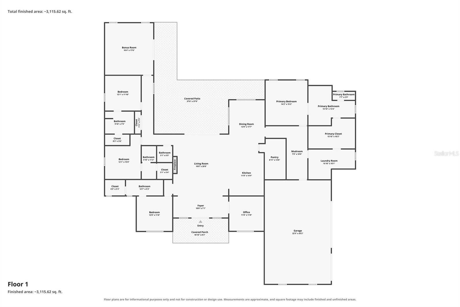14927 CRIMSON OAKS TRAIL, Dade City, FL 33525 14927 CRIMSON OAKS TRAIL, Dade City, FL 33525