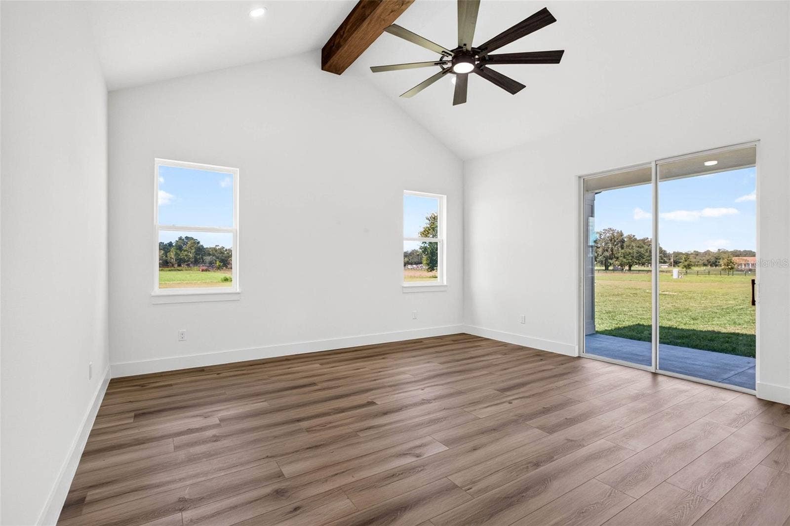 14927 CRIMSON OAKS TRAIL, Dade City, FL 33525 14927 CRIMSON OAKS TRAIL, Dade City, FL 33525