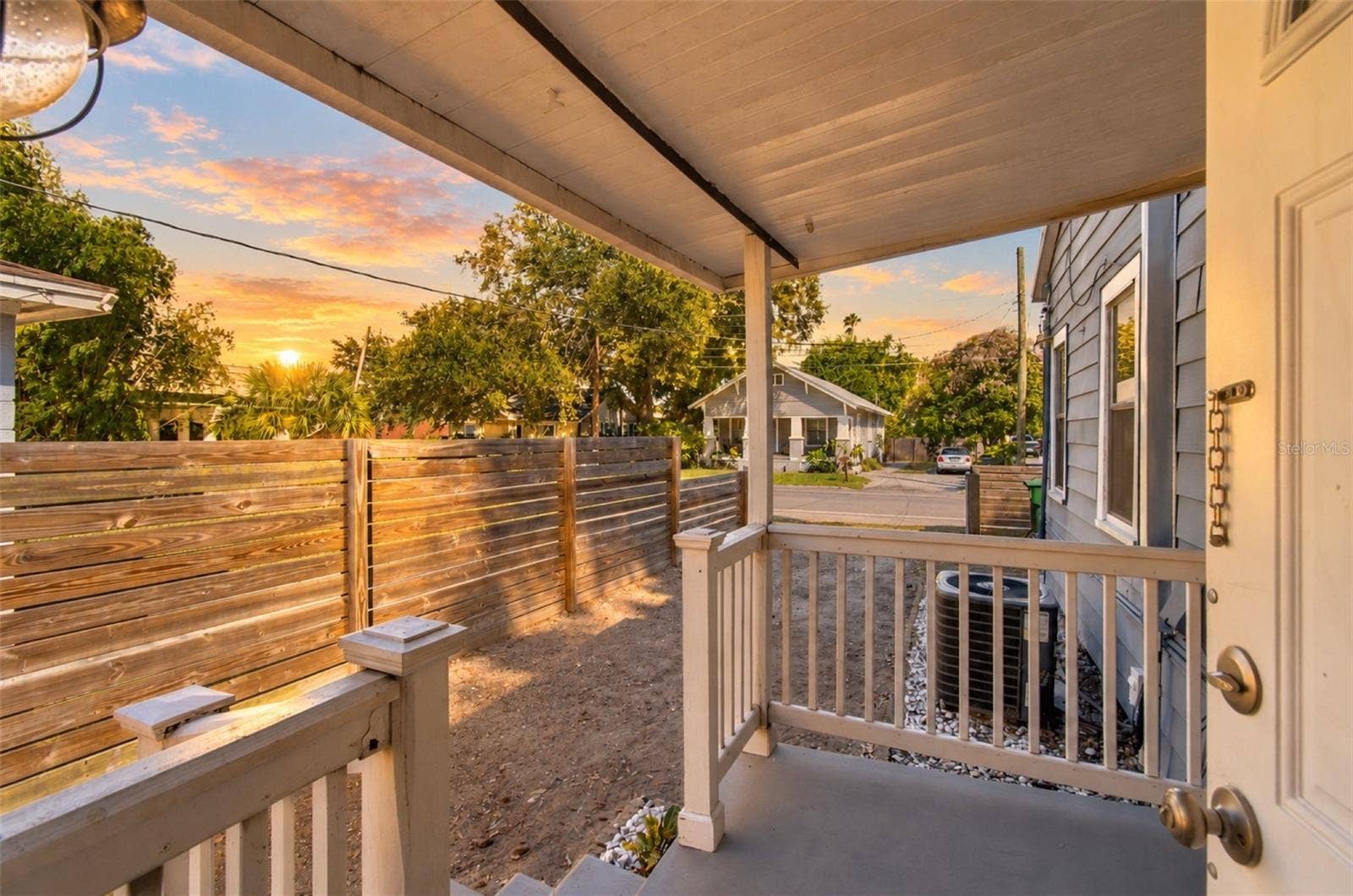 805 E OSBORNE AVENUE, Tampa, FL 33603