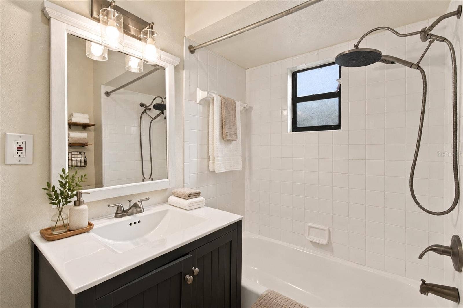 805 E OSBORNE AVENUE, Tampa, FL 33603
