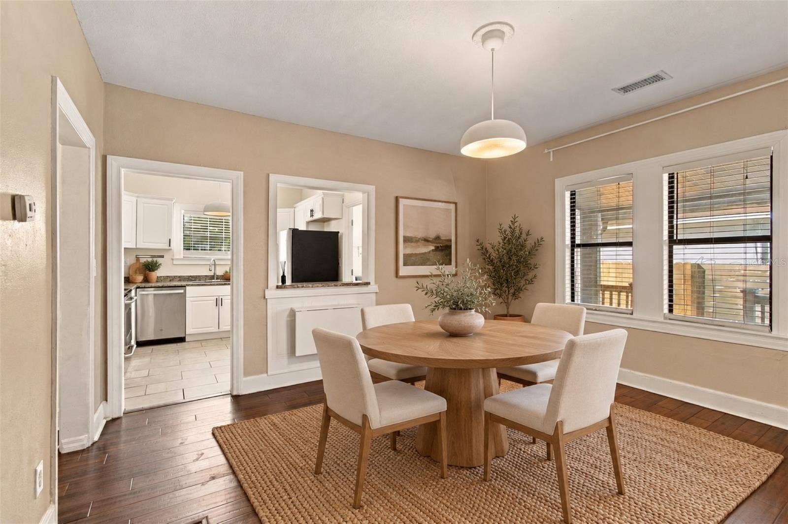 805 E OSBORNE AVENUE, Tampa, FL 33603