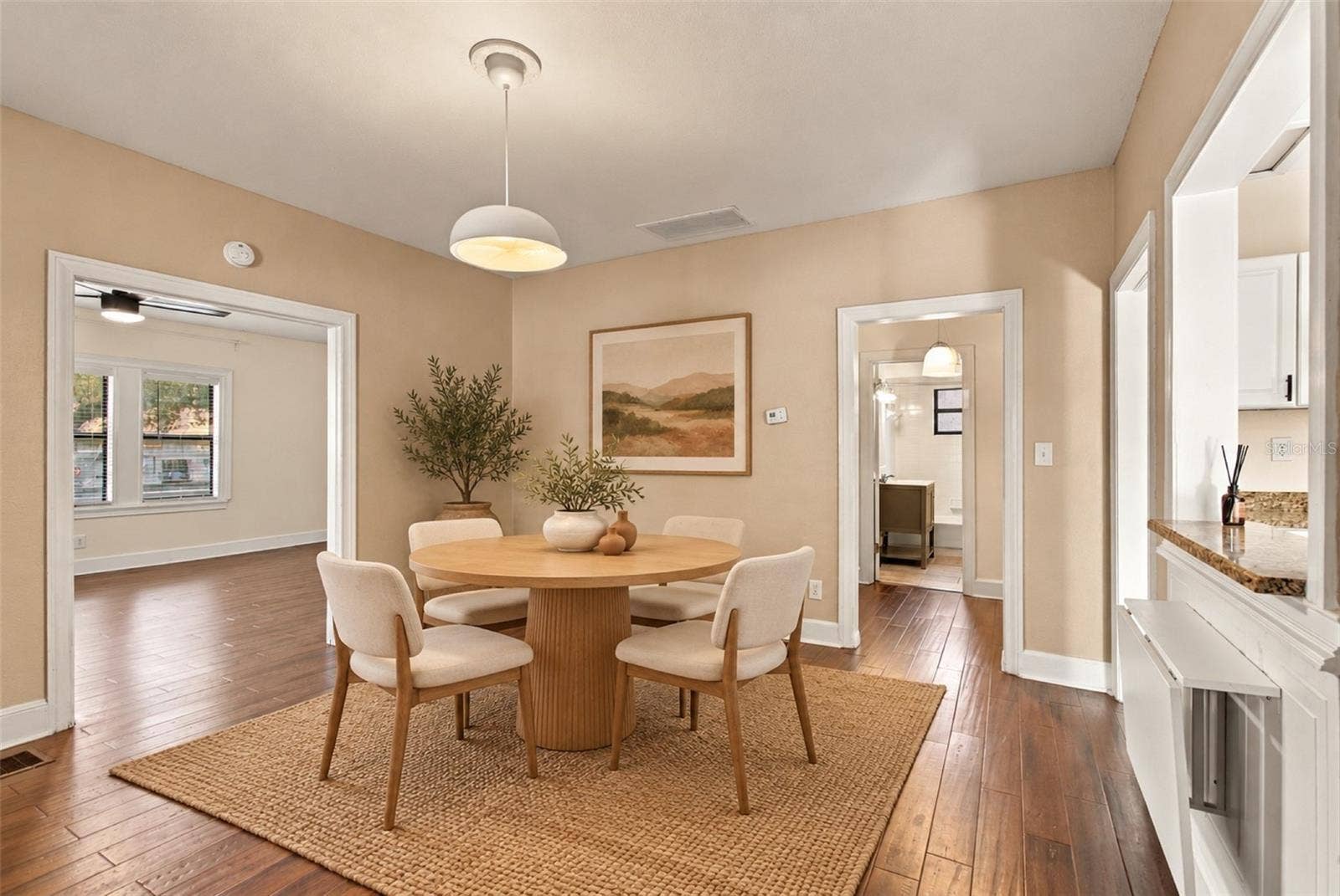 805 E OSBORNE AVENUE, Tampa, FL 33603