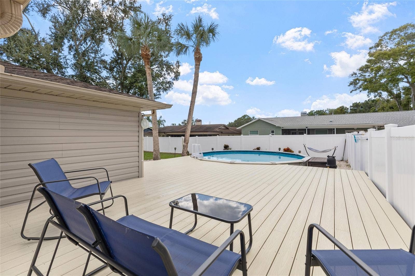 1830 WILLOW OAK DRIVE W, Palm Harbor, FL 34683 1830 WILLOW OAK DRIVE W, Palm Harbor, FL 34683